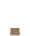 Taupe - TP